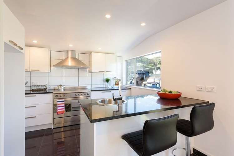 72B Liardet Street Vogeltown_1