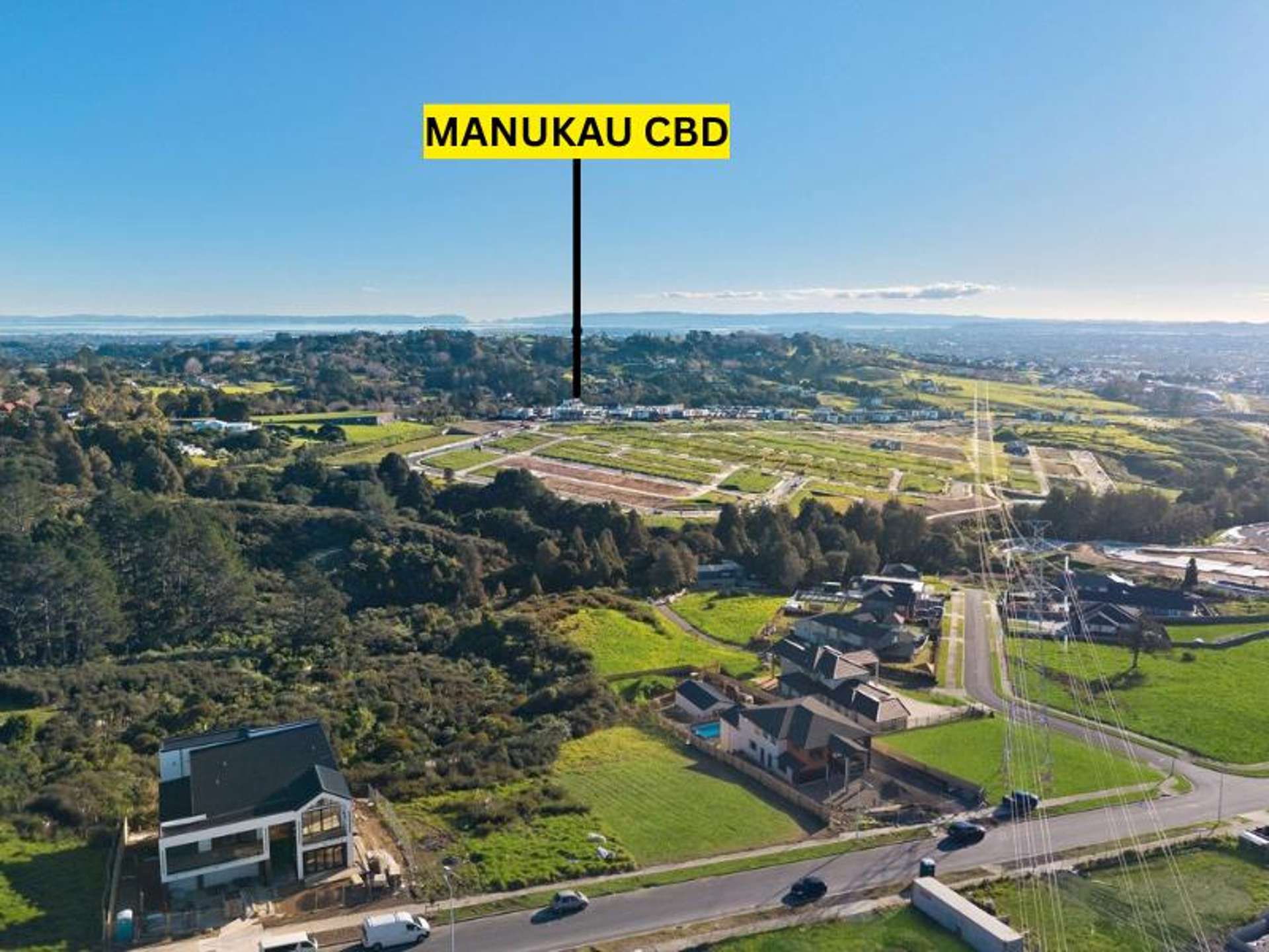 14 Annmarie Avenue Totara Park_0