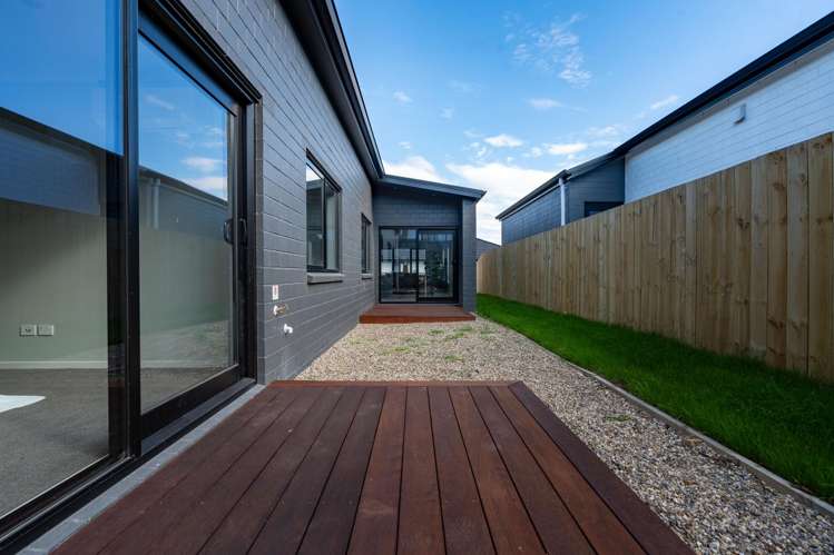 1/30 Tiro Place Rototuna North_14