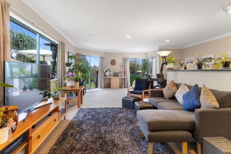 17b Scantlebury Street Tauranga South_5