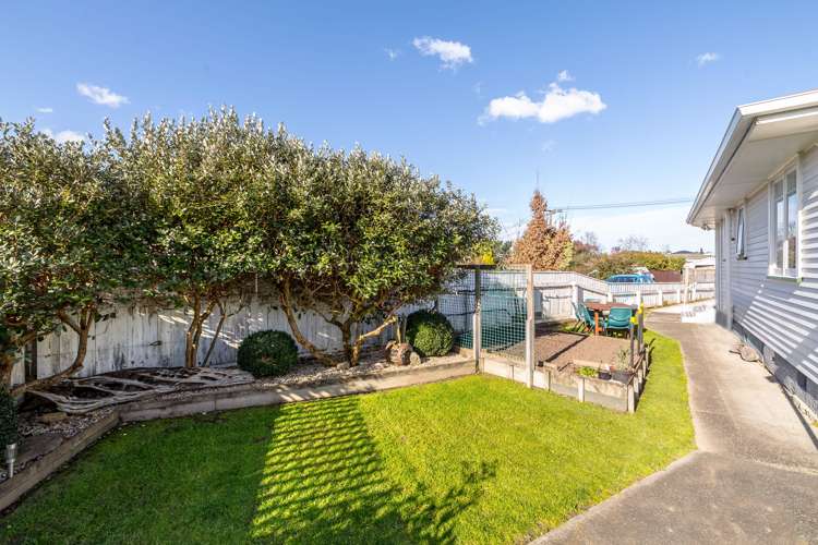 39 Wavell Crescent Masterton_6
