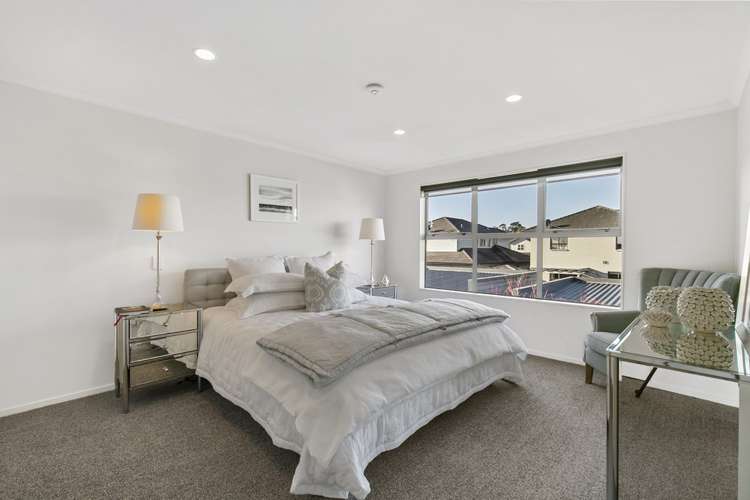 12 Briody Terrace Stonefields_10