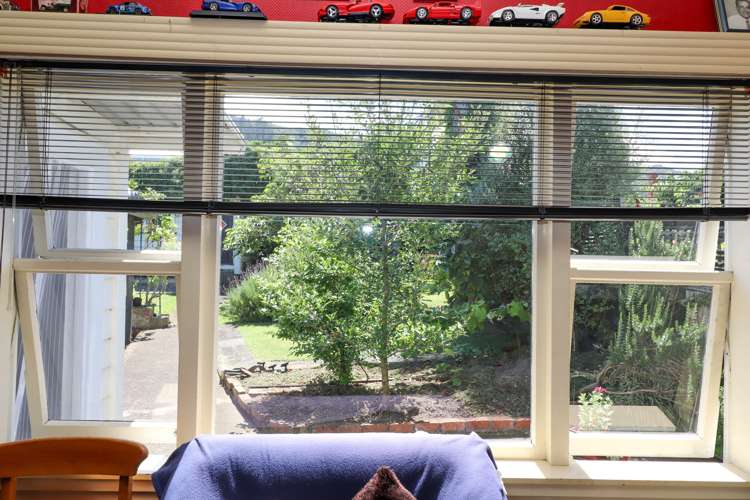 712 Rolleston Street Thames_10