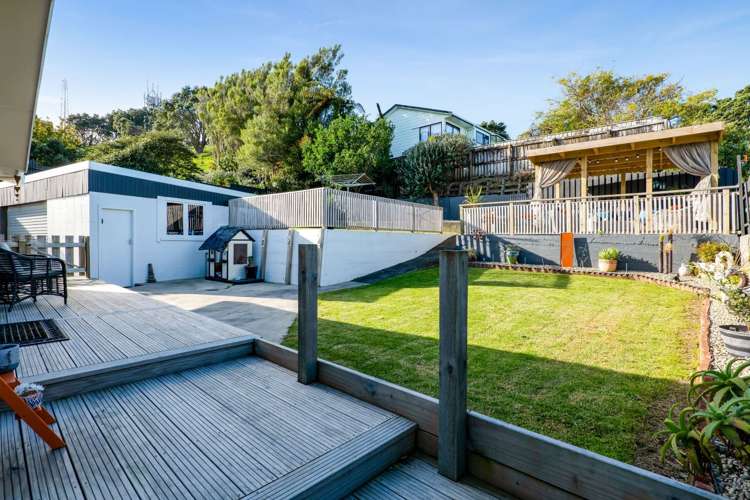 19 Clearmont Crescent Blagdon_19