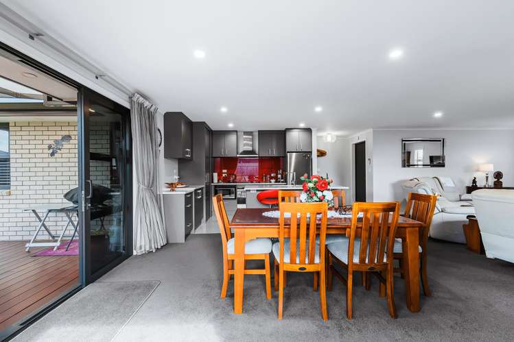 9 Harakeke Drive Wharewaka_10