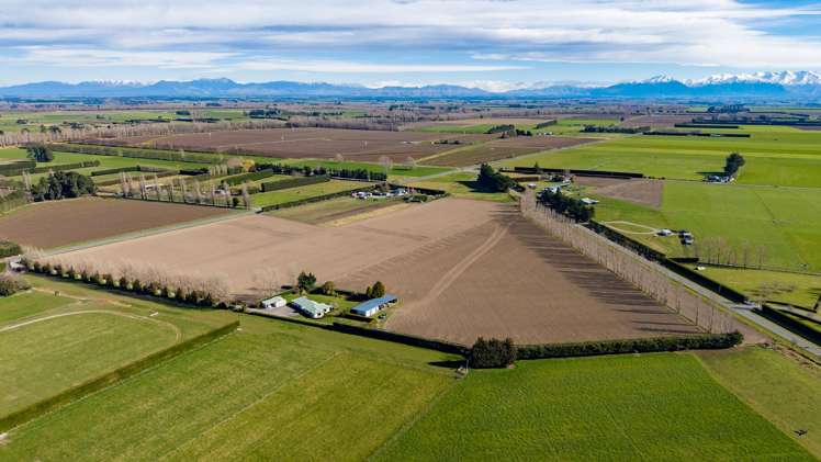 584 Methven Highway Winchmore_5