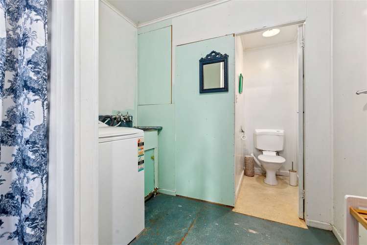 70 Bell Street Featherston_16