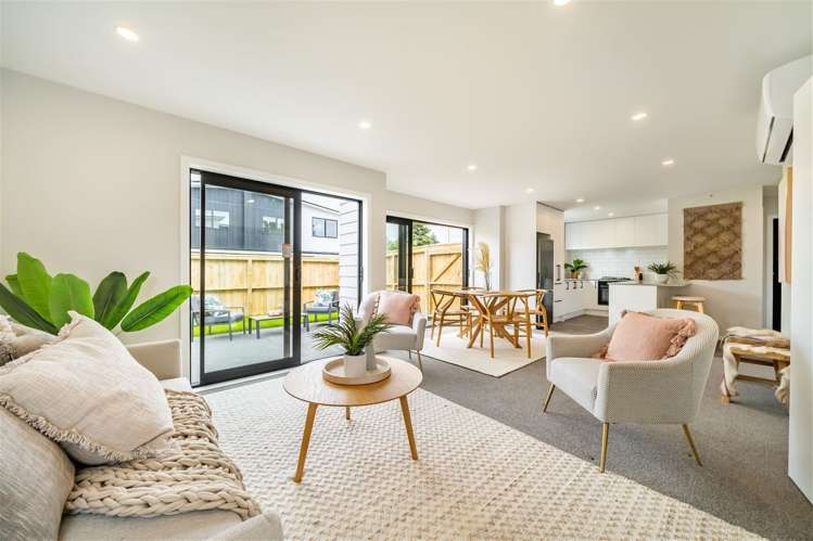 42b Moeraki Road Maoribank_5