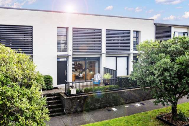 37 Bluegrey Avenue Stonefields_1