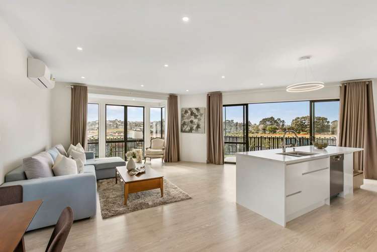 2 Tihema Lane Westgate_15