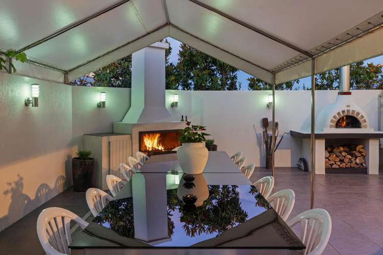 1019 Omahu Road Frimley_10