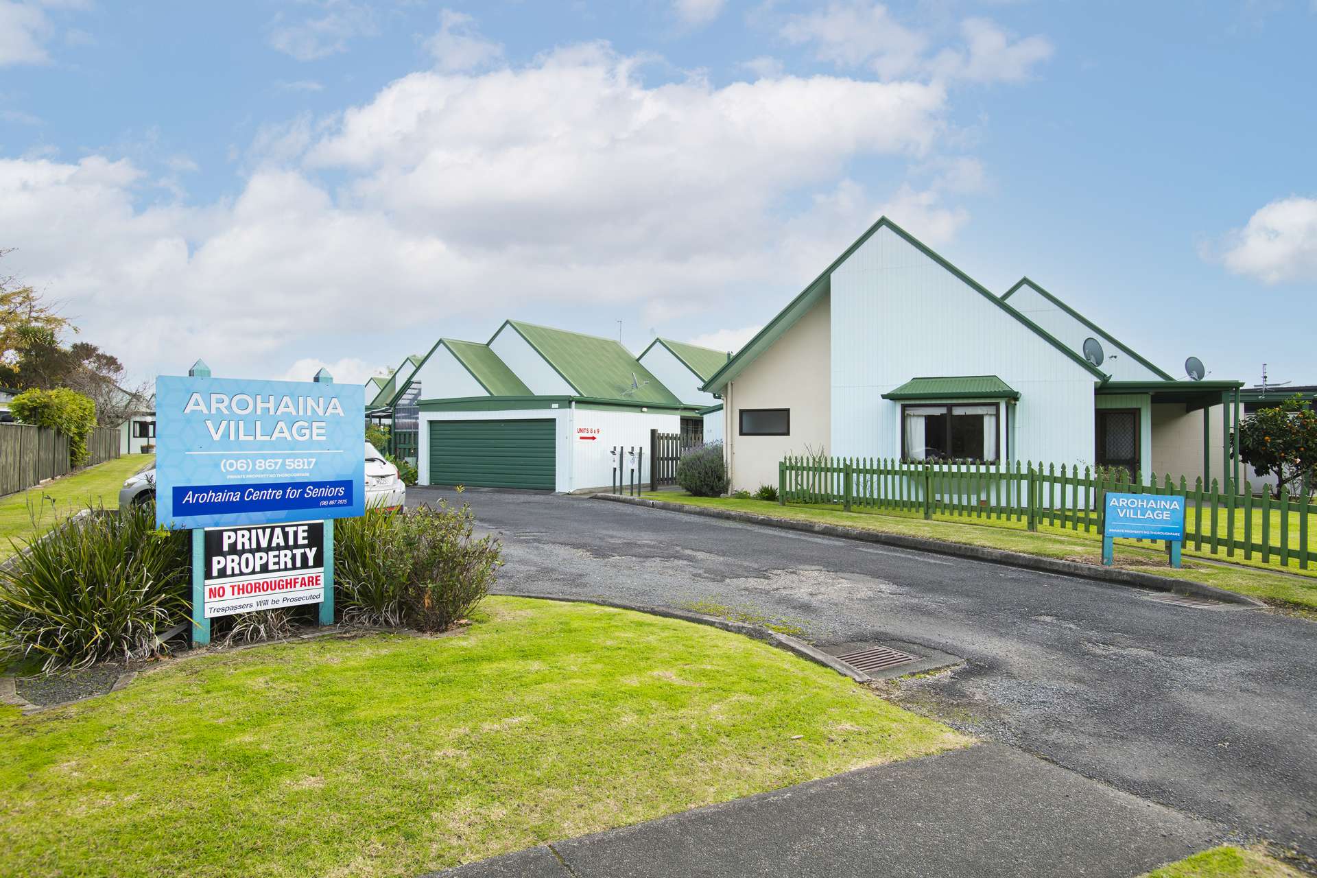 396 Aberdeen Road Gisborne_0