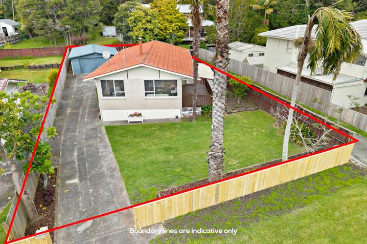 16 Staincross Street Green Bay_25