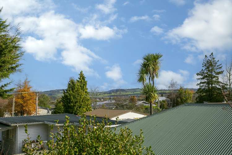 2/156 Rifle Range Road Taupo_26