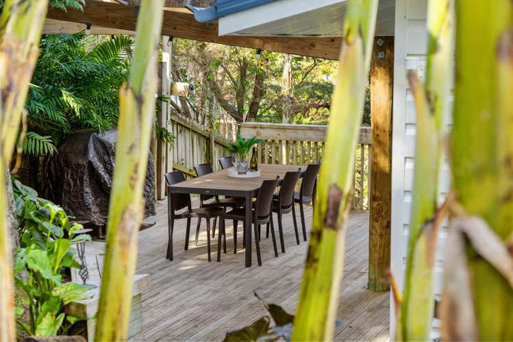 33A Matai Road Stanmore Bay_10