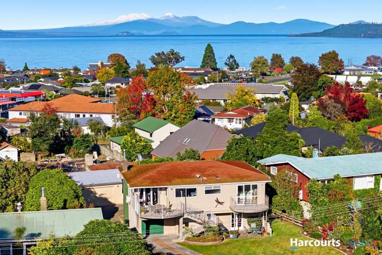 11 Williams Street Taupo Central_31