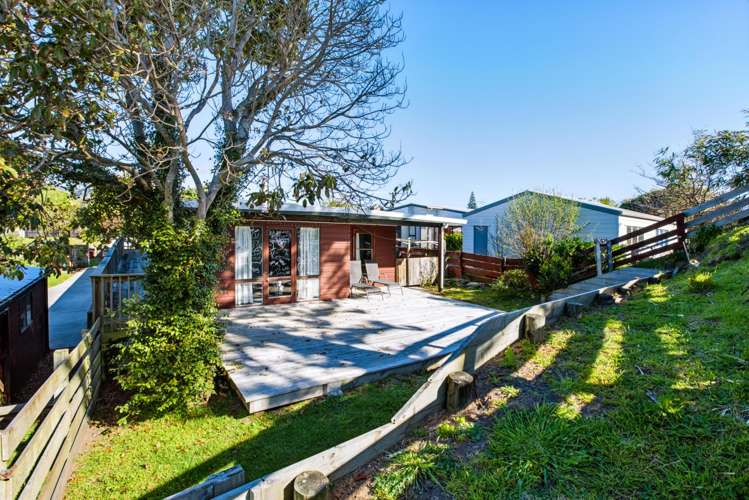 13 Percival Road Paraparaumu Beach_9