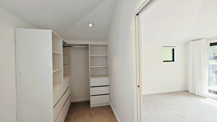 21D Gordon Avenue Forrest Hill_8