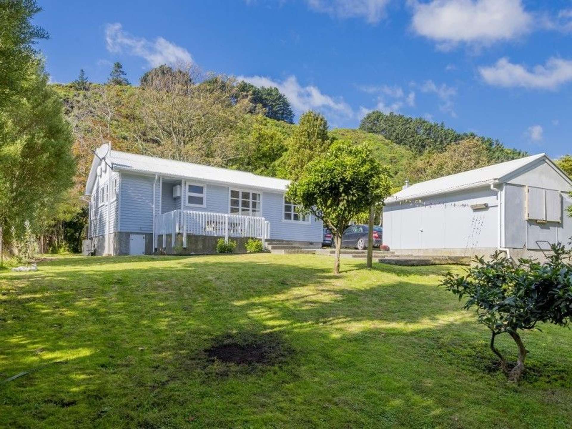 169 Main Road South Raumati South_0