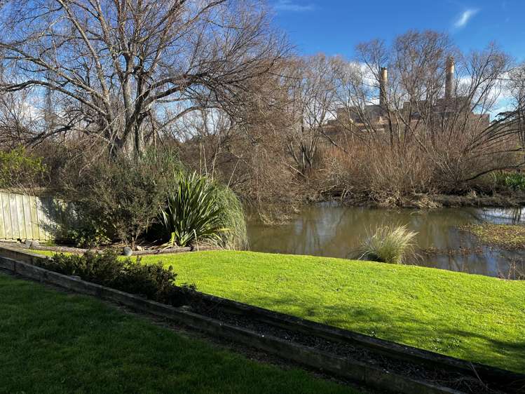 170 Great South Road Huntly_22