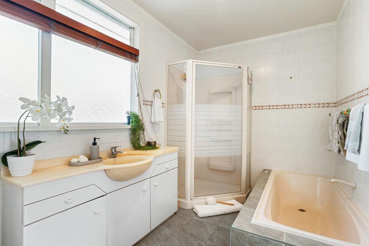 2 Pembroke Crescent_4