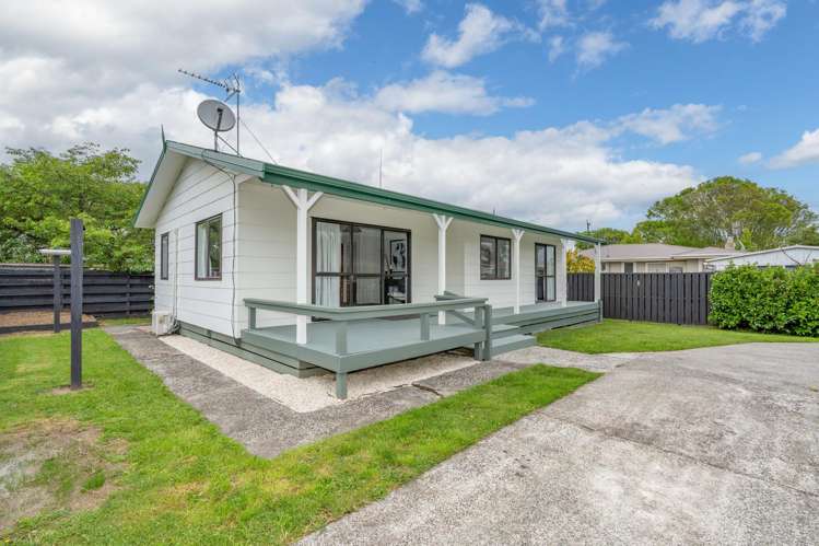 36A Heath Street Saint Andrews_13