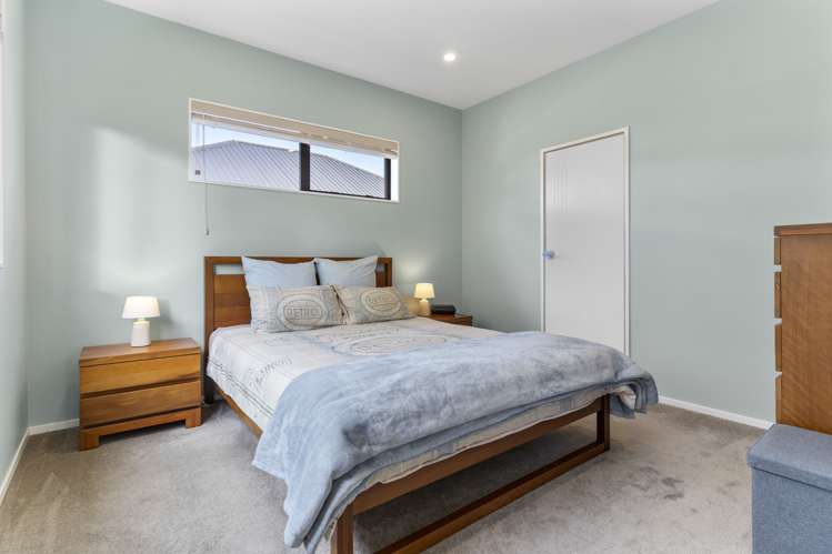 7 Perkins Street Papakura_16