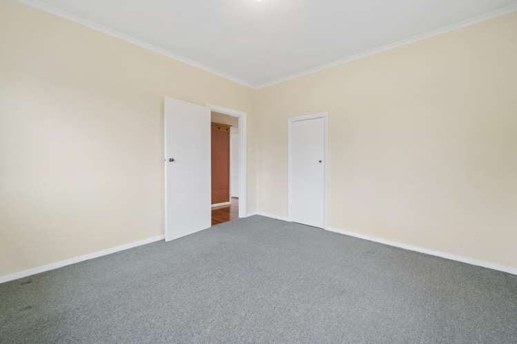 36 Moonshine Road Trentham_16