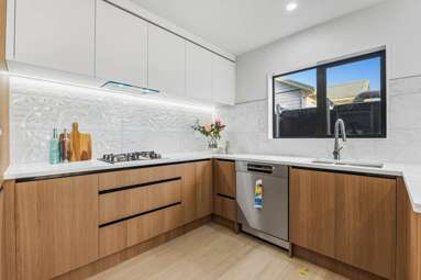 57A Paerata Road_2