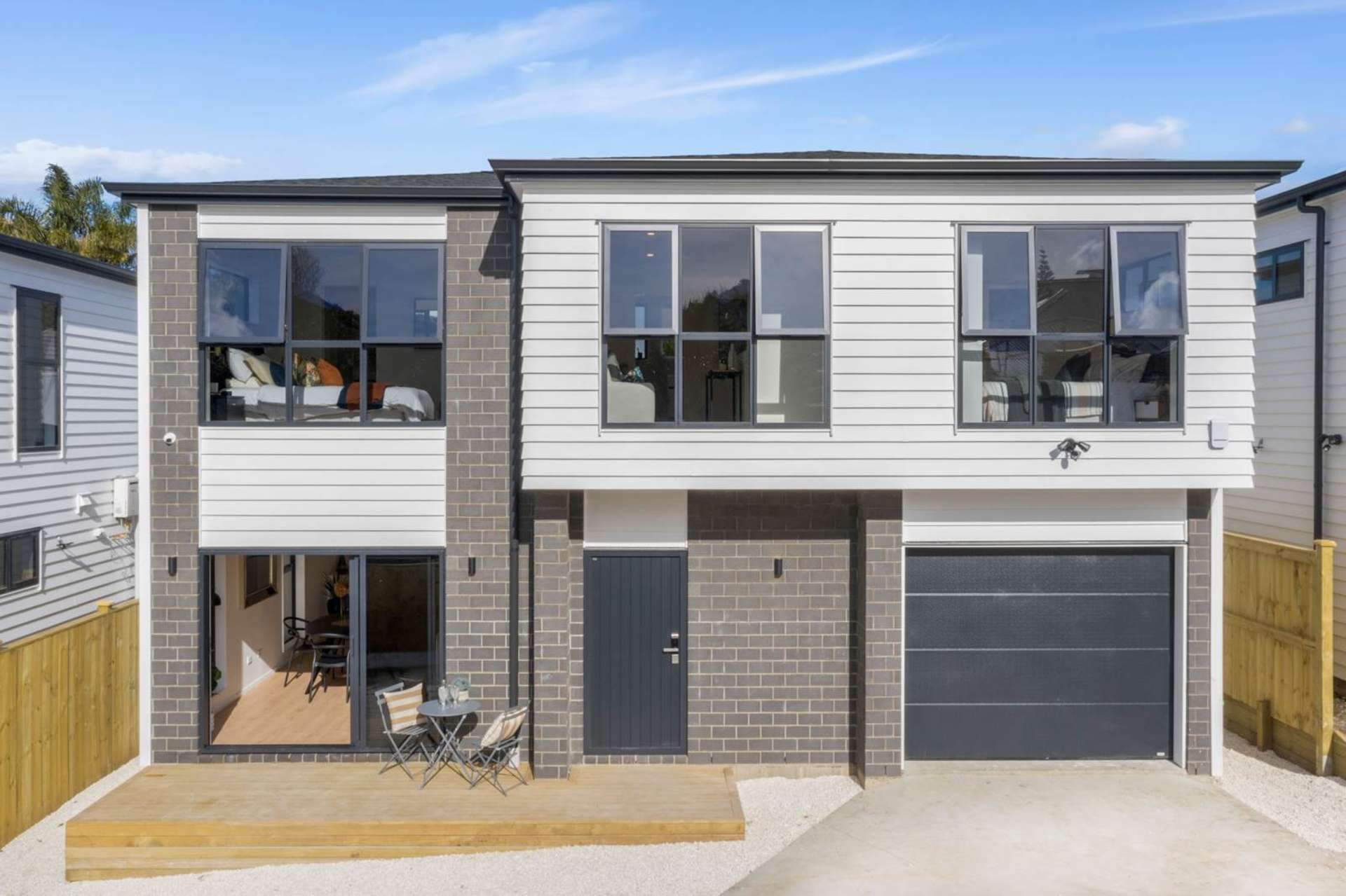 14b Windmill Road Mount Eden_0