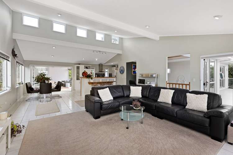 12 Penguin Street Leigh_7