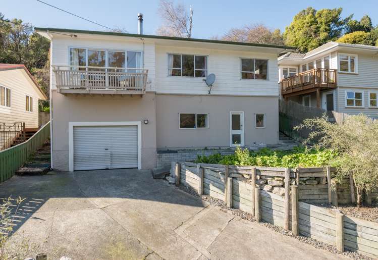 45 Murphy Street Toi Toi_14