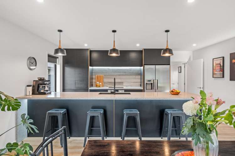 17 Seymour Drive Rolleston_4