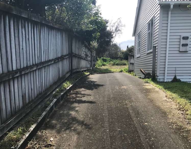 13a Albert Street Waihi_2