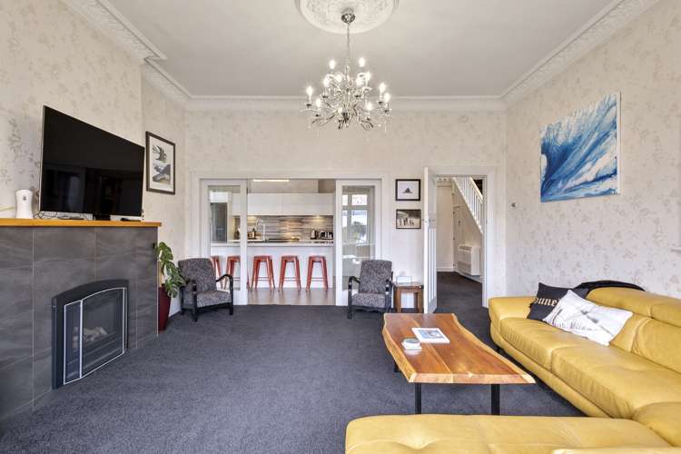 157 Victoria Road Saint Clair_11