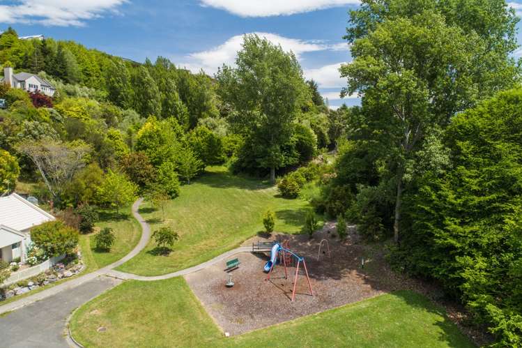 26 Panorama Drive Enner Glynn_17