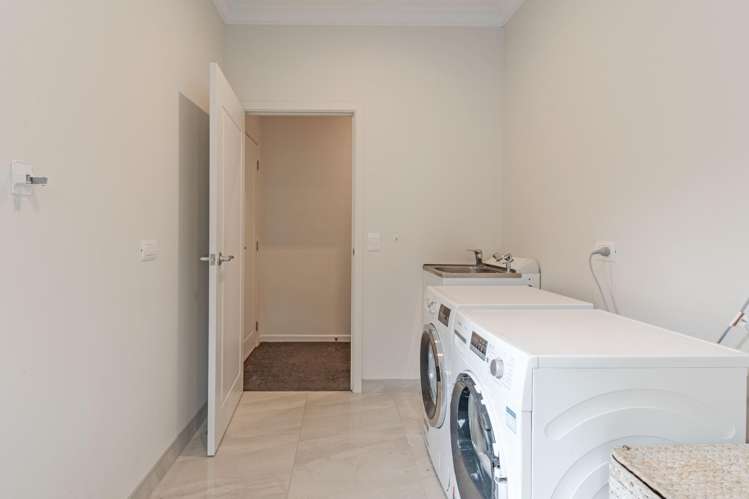 18 Wharua Road Taihape_25