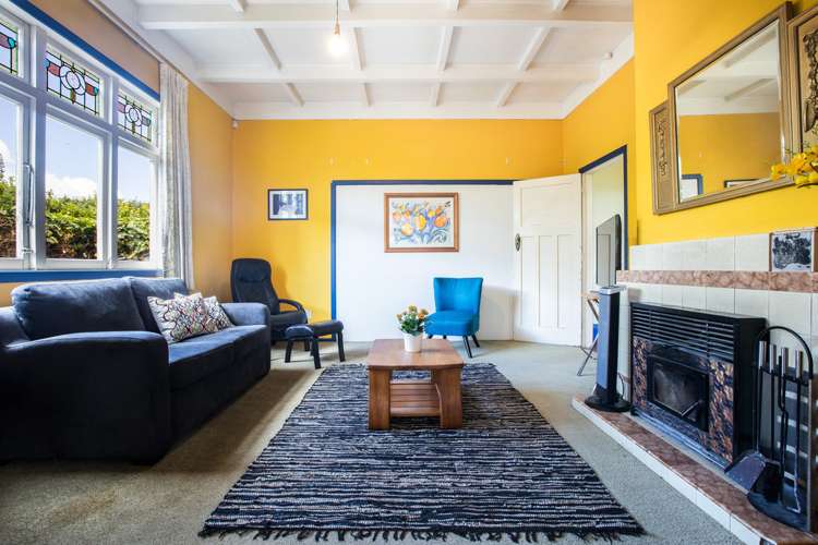 13 Lunn Avenue Mount Wellington_8