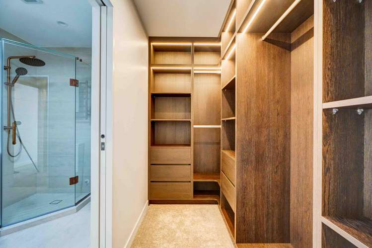 Lot 5/7 Alma Road Milford_13