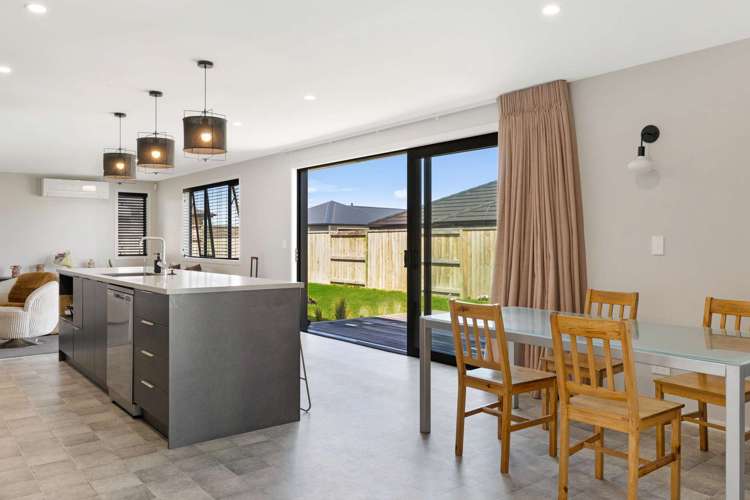 38 Wai Terrace Wharewaka_15
