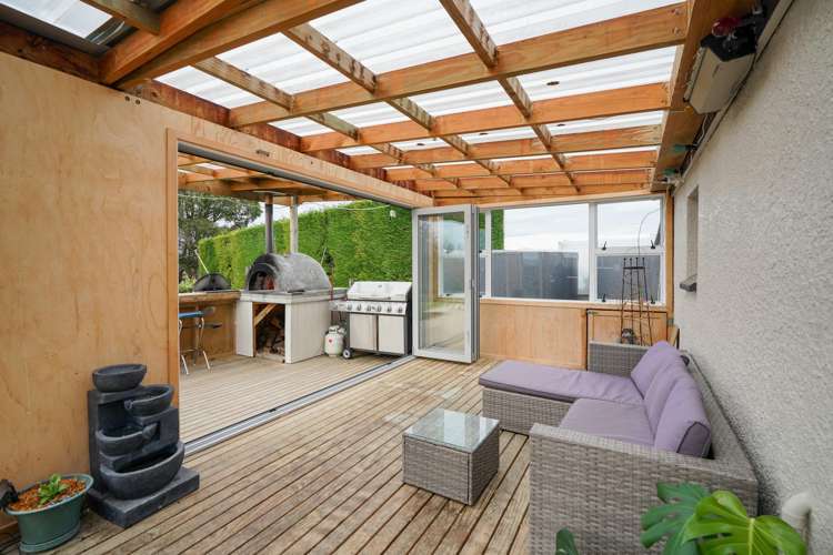 1201 Limehills Browns Road Winton Surrounds_21