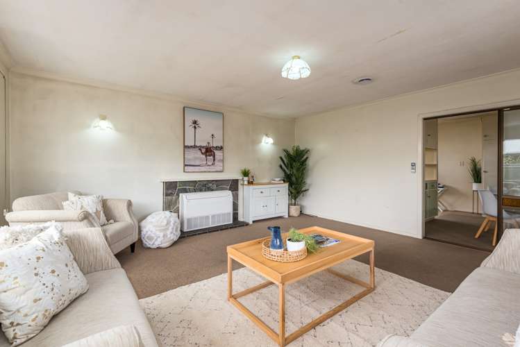 3/7 Curletts Road Sockburn_1