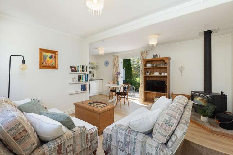 31 Wills Road Upper Moutere_20