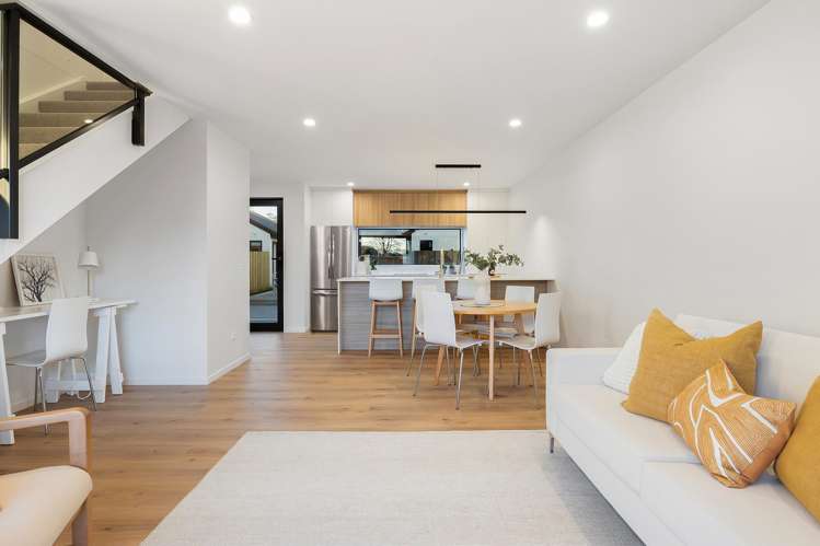 22/204 Main North Road_3