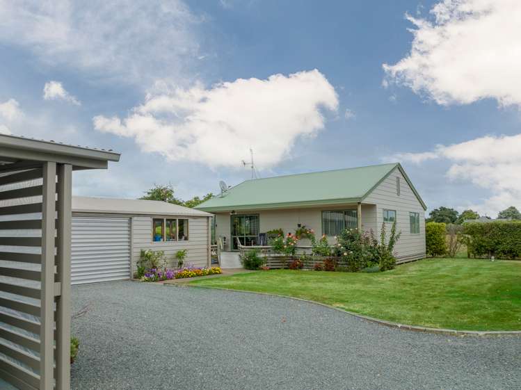 3626 Cambridge Road Cambridge_19