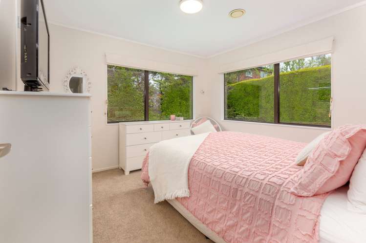 10a Jutland Road Pukekohe_9