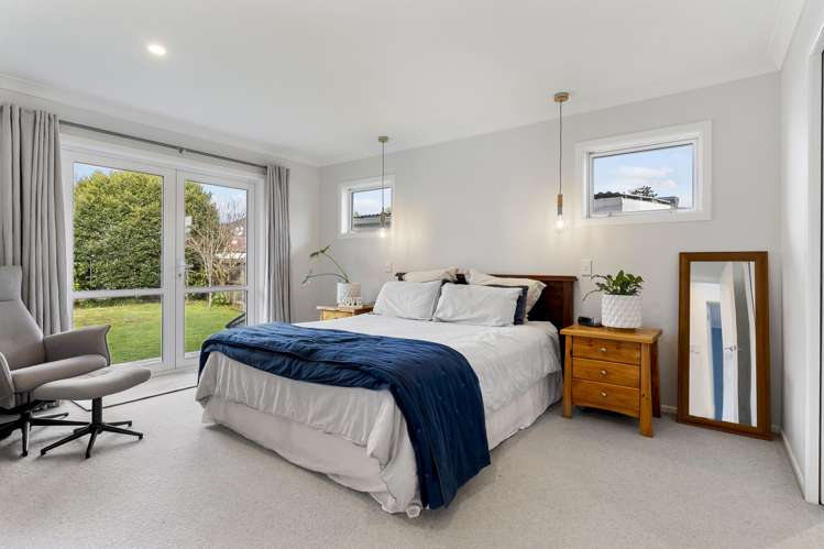 11 Roby Street Te Atatu Peninsula_16