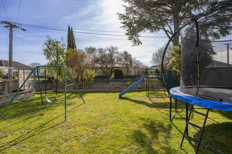 72 Dunedin Street Redwood_20