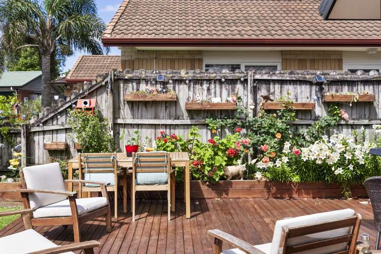 16 Emmerdale Avenue Papakura_22