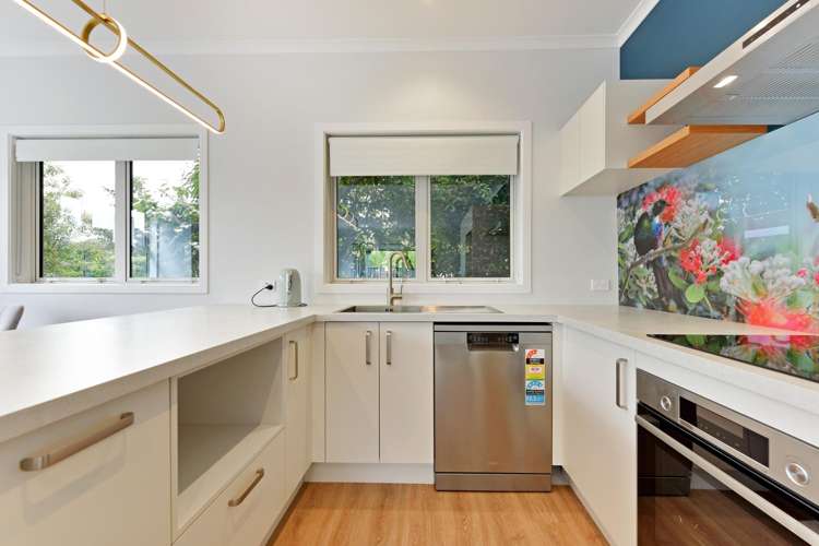 454 Main Road Stoke_5